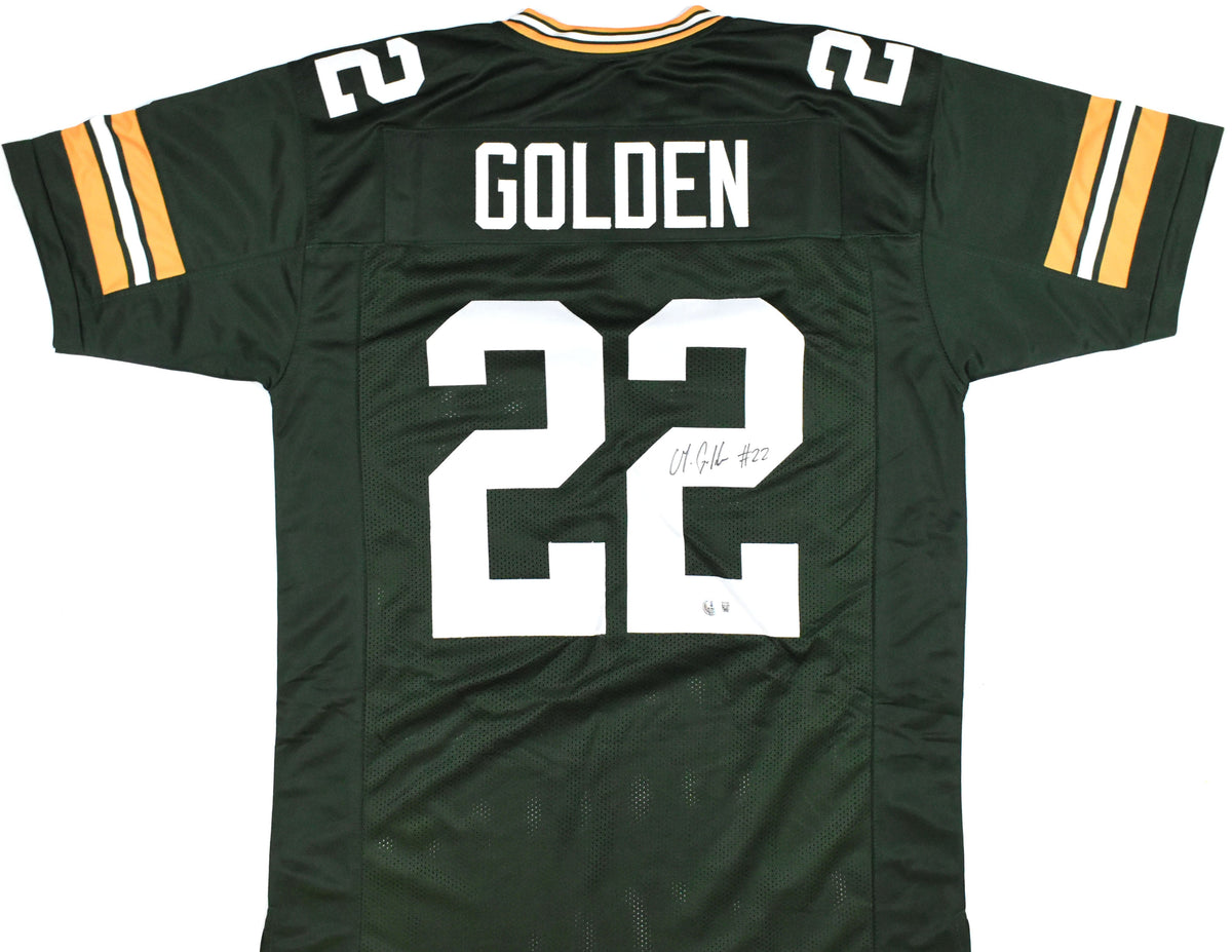 Wunderbar Green Bay Packers Shop Bildnull