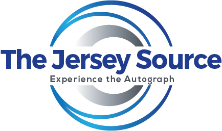 DeSean Jackson Autograph, DeSean Jackson Autograph Authentication Services, Specializing in DeSean Jackson Autograph Authentication