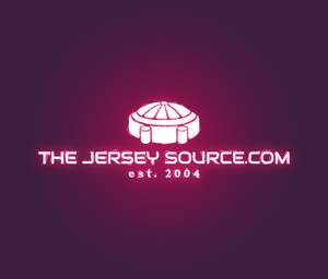The Jersey Source