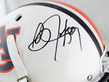 Bo Jackson Autographed Full Size Auburn Tigers ProLine Helmet- Beckett Auth