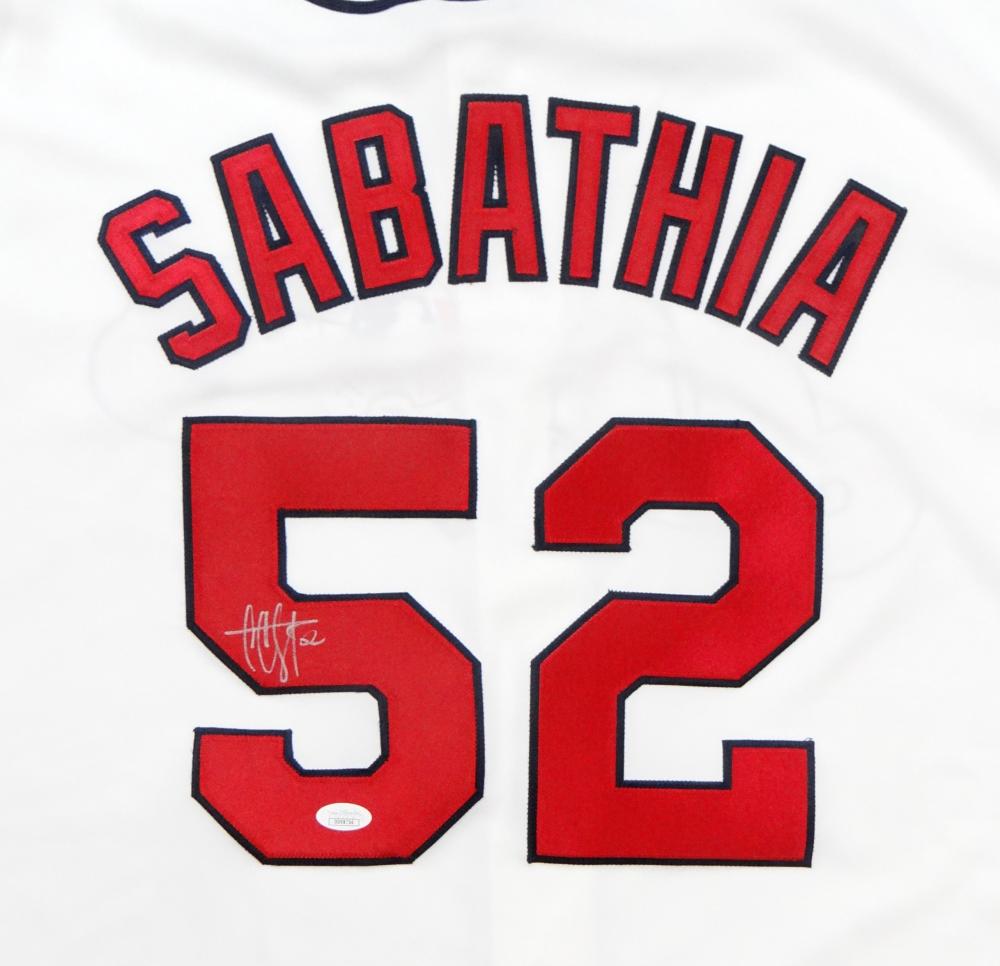 CC Sabathia Jerseys and T-Shirts for all Ages