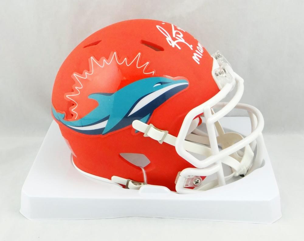 miami dolphins - VICE