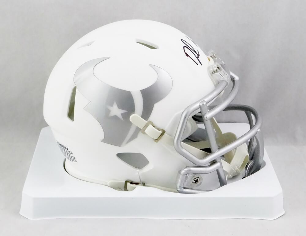 nfl ice alt mini helmet｜TikTok Arama