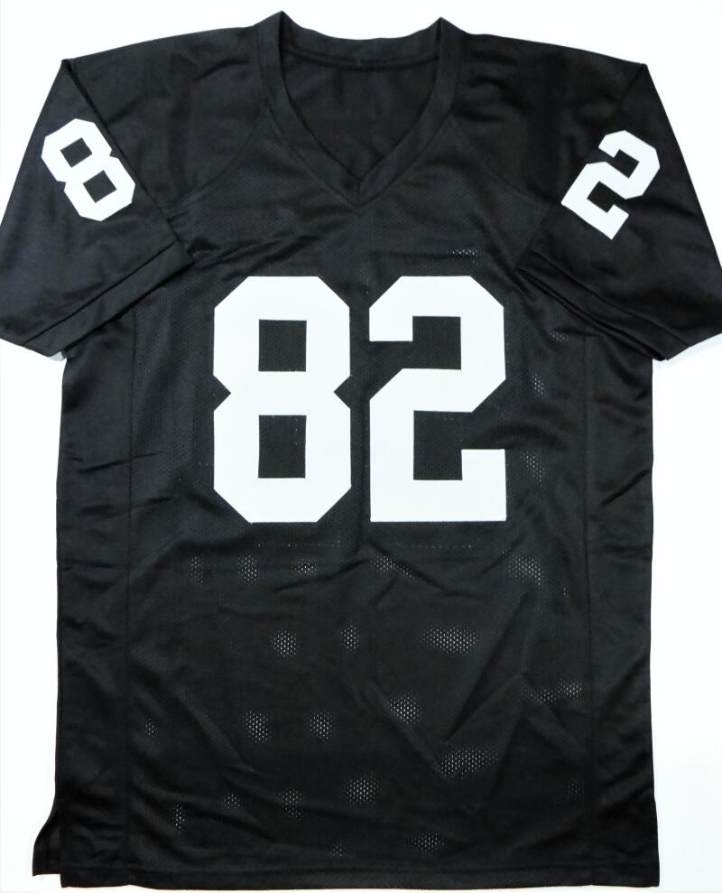 : Jason Witten Jersey