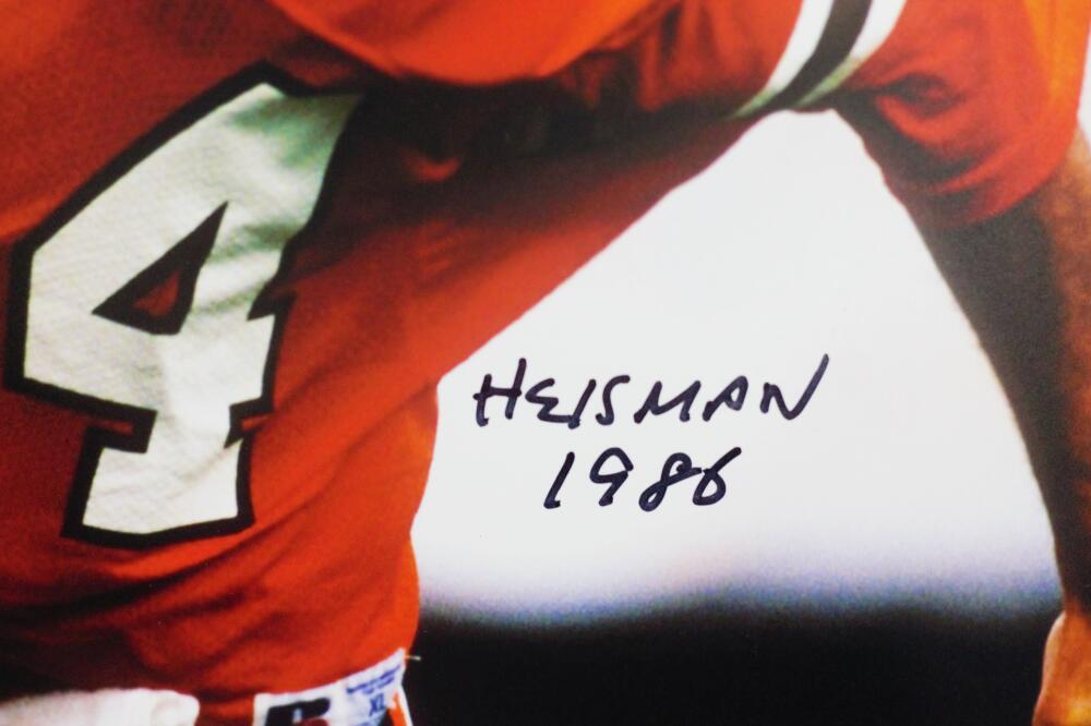 Lee Roy Selmon Autographed Memorabilia  Signed Photo, Jersey, Collectibles  & Merchandise