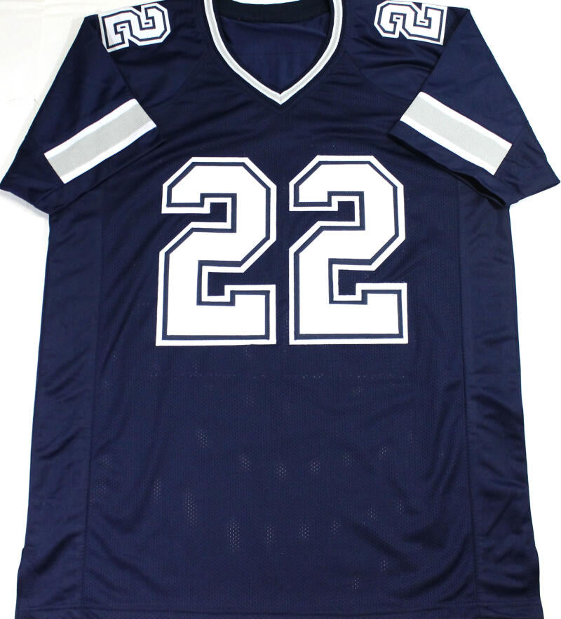 Emmitt Smith Jersey 