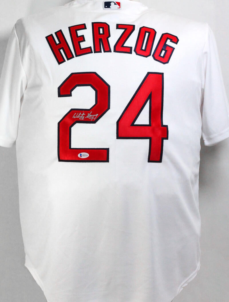 Majestic, Shirts, Boston Red Sox Jersey 24 Ramirez