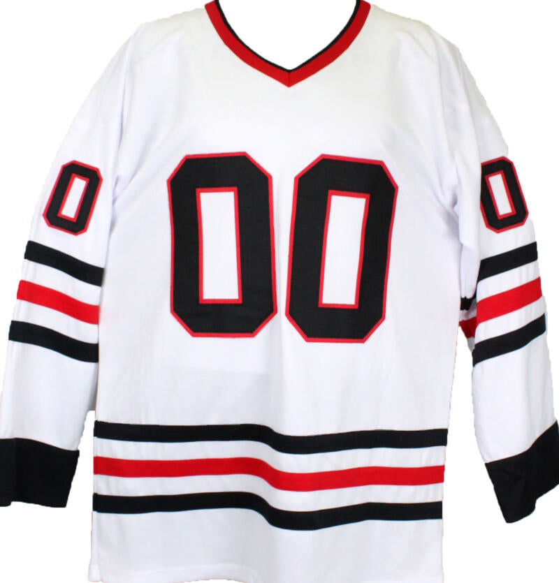 clark griswold jersey in movie