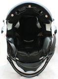 Adrian Peterson Autographed Minnesota Vikings F/S Lunar SpeedFlex Helmet- Beckett W Hologram