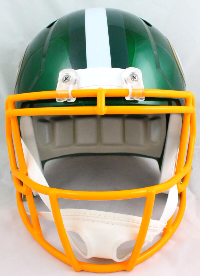 packers flash helmet