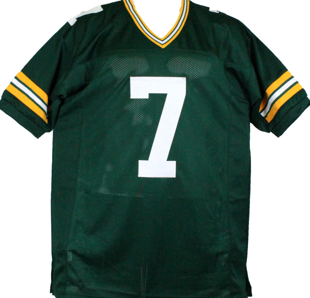 majkowski jersey