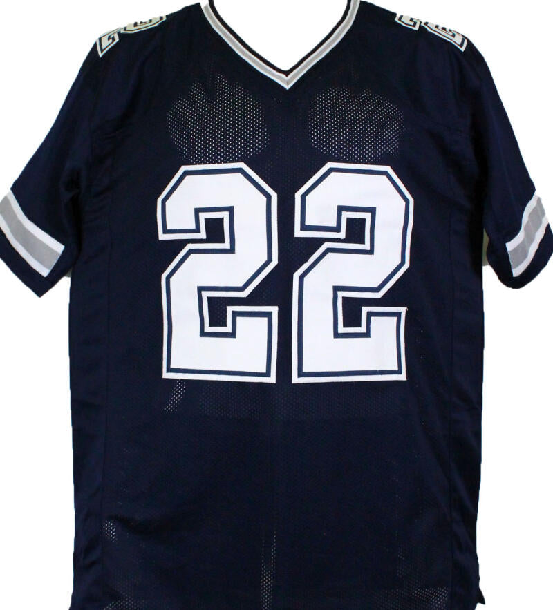 Brian Urlacher Autographed Red College Style Jersey- Beckett W Hologra –  The Jersey Source