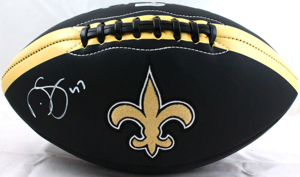 Darren Sproles  New orleans saints, New orleans saints football, New  orleans