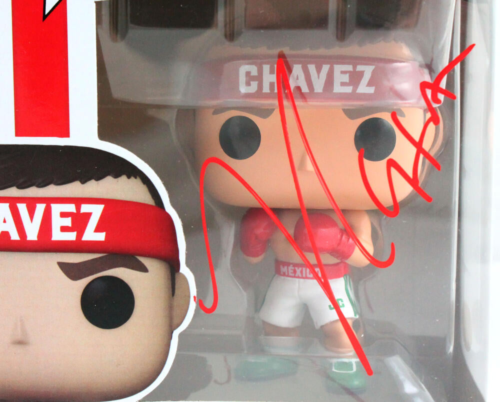 Buy Pop! Julio Rodríguez at Funko.