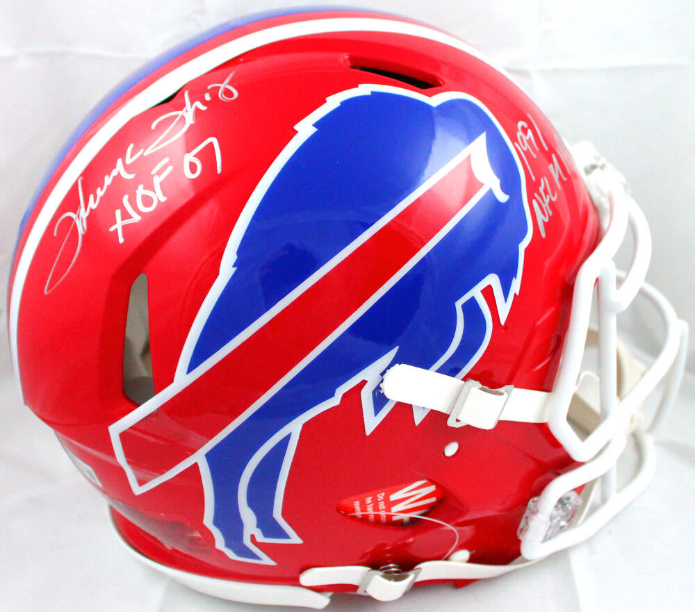 buffalo bills blue face mask