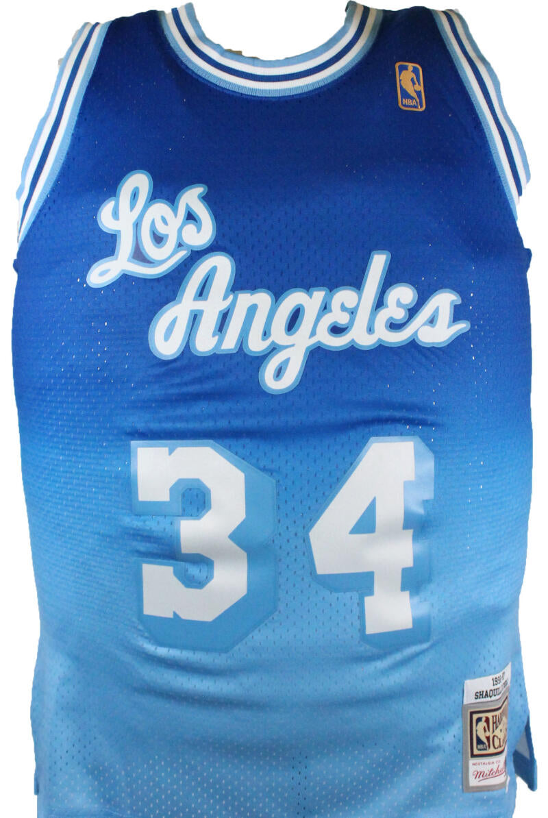 lakers basketball  Lakers basketball, La lakers jersey, Lakers blue jersey