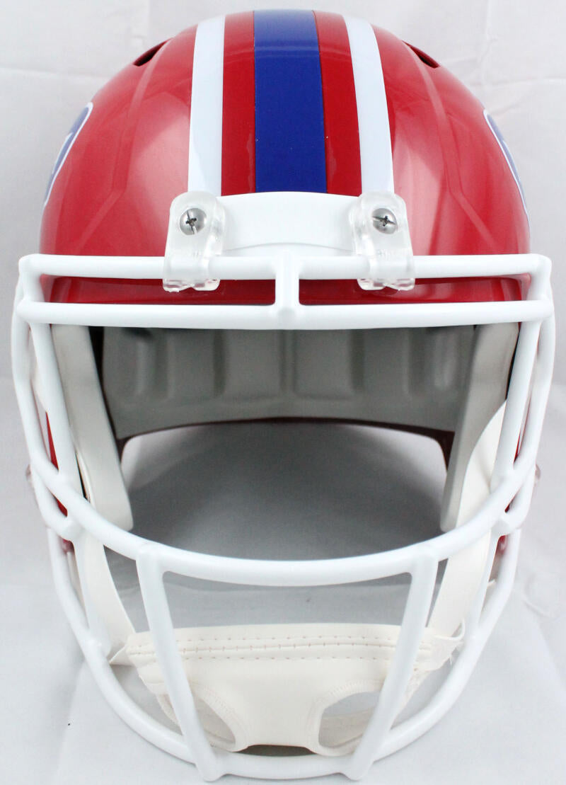 Riddell Bills 87-01 Mini Speed Helmet