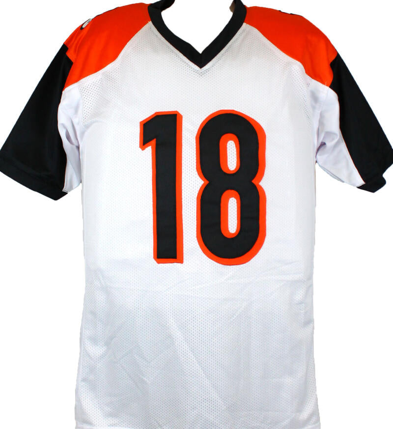 Youth Aj Green Bengals Jersey