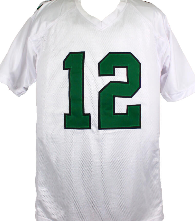 Mitchell & Ness Randall Cunningham NFL Jerseys for sale