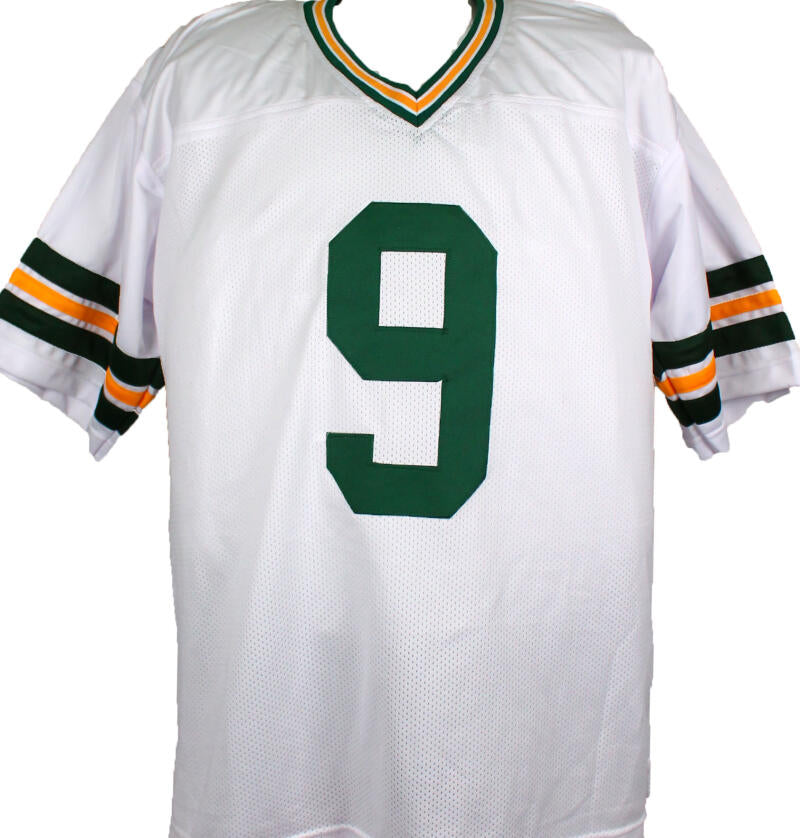 Official Green Bay Packers Christian Watson Jerseys, Packers Christian Watson  Jersey, Jerseys