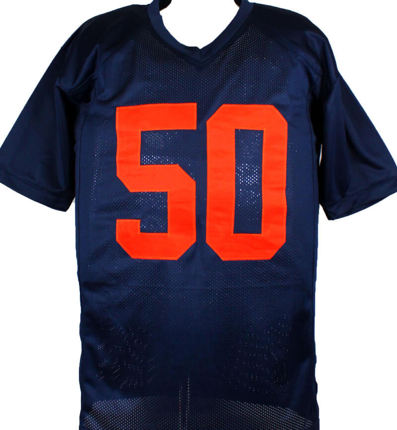 Butkus jersey clearance