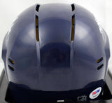 Alexander Ovechkin Autographed Washington Capitals Mini Helmet - PSA Auth *Silver Image 3