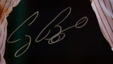 Craig Biggio Autographed Houston Astros 16x20 P/S Stance Photo- Tristar *Silver Image 2