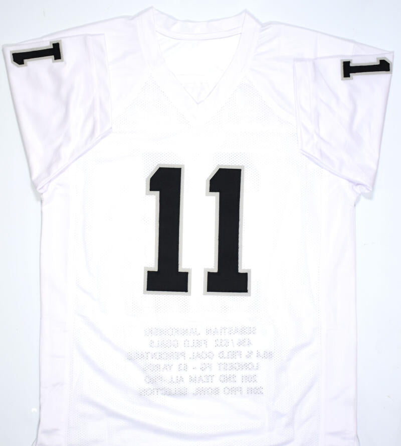 Mitchell and Ness - Nfl Legacy Jersey Raiders 88 Howie Long