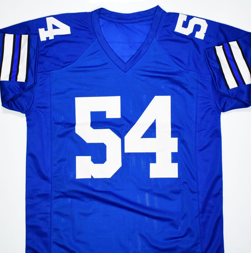 Randy White Autographed Dallas Cowboys Jersey –