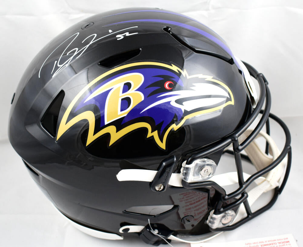 baltimore ravens clearance
