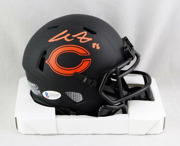 Casco Ridell Mini Osos De Chicago Con Luz Casco Ridell Mini Osos De Chicago Con Luz