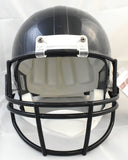 Andre Johnson Autographed Houston Texans F/S Helmet - JSA W *Silver