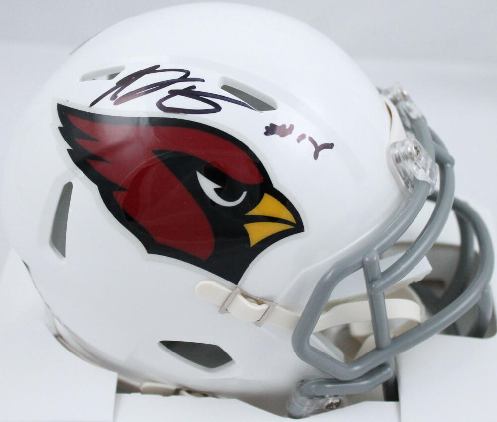 b football helmet Texas Tech Riddell Authentic SpeedFlex – Run Sports Clemson Tigers Riddell NCAA DD_SPORT_ID: 191 this collectible Speed Replica Sizes:Medium