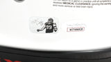 JJ Watt Autographed Houston Texans F/S Lunar Speed Authentic Helmet - JSA W