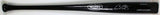 Alex Bregman Signed Black Louisville Slugger Pro Baseball Bat-Beckett W Hologram