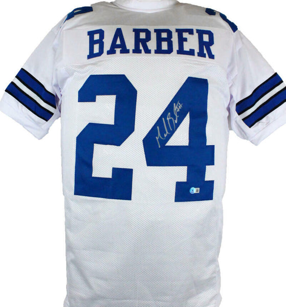 Marion barber jersey hotsell