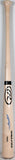 Yuli Gurriel Autographed Blonde Rawlings Pro Bat-JSA W *Blue