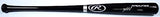 Yordan Alvarez Autographed Black Rawlings Pro Baseball Bat - JSA *Silver