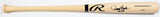 Johnny Bench Autographed Blonde Rawlings Pro Baseball Bat w/HOF- Fanatics *Black