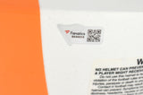 Peyton Manning Autographed Tennessee Vols F/S Speed Authentic Helmet - Fanatics