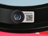 MICHAEL J FOX CHRISTOPHER LLOYD Autographed BACK TO THE FUTURE Hoverboard BAS #3