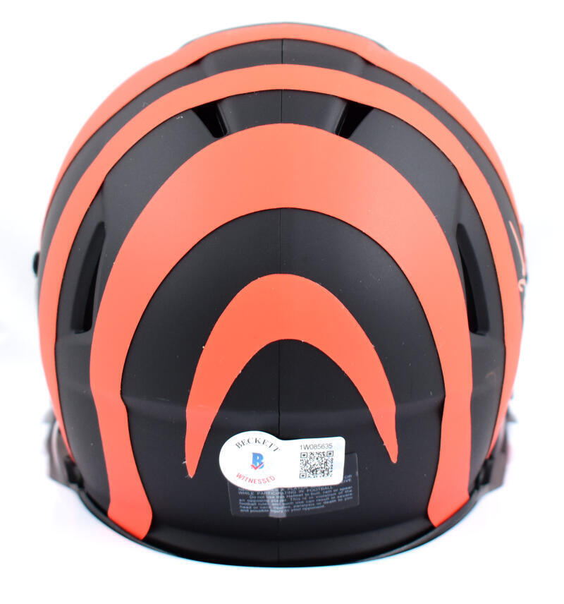 animal motorcycle helmets for adults Amazon.com : Pet Safety - Cat & Dogs Motorcycle Helmet