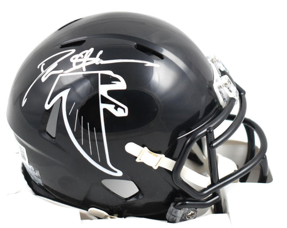 NFL - DOLPHIN DE MIAMI - RÉPLIQUE MINI CASQUE - MINI RÉPLIQUE NFL - DOLPHIN DE MIAMI - RÉPLIQUE MINI CASQUE - MINI RÉPLIQUE