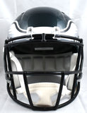 A.J. Brown Autographed Philadelphia Eagles F/S Speed Helmet-Beckett W Hologram