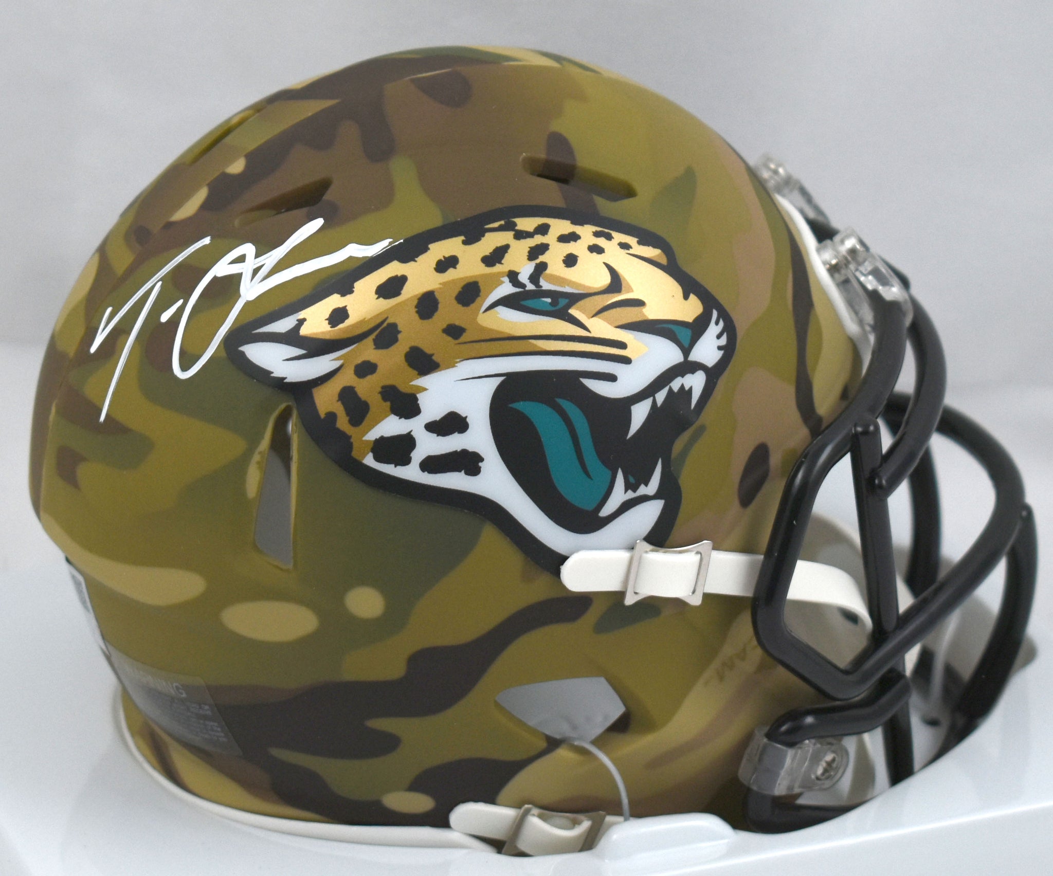 hjc 980 615 is max ii modular motorcycle helmet HJC IS-MAX II Modular Motorcycle Helmet Review
