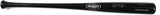 Cal Ripken Jr Autographed Black Louisville Slugger Pro Baseball Bat - Fanatics