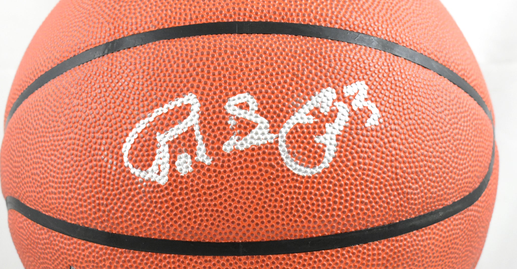 NBA Patrick Ewing 直筆サインSPSignature Patrick Ewing | PSA AutographFacts℠