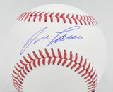 Jose Canseco Autographed Rawlings OML Baseball - Beckett W Hologram *Blue