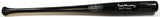 Eddie Murray Signed Black Louisville Slugger Pro Baseball Bat- Beckett W Holo