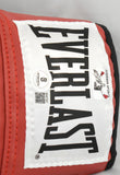 Mike Tyson Autographed Red Everlast Boxing Glove *Left - Beckett Hologram